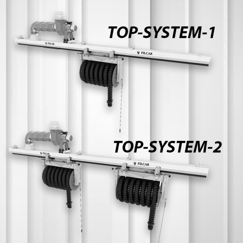 TOP-SYSTEM