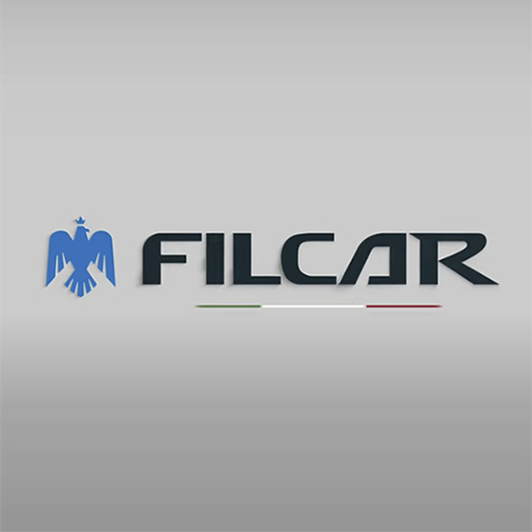 Filcar-Company-video
