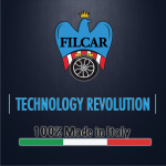 Filcar-Company-video